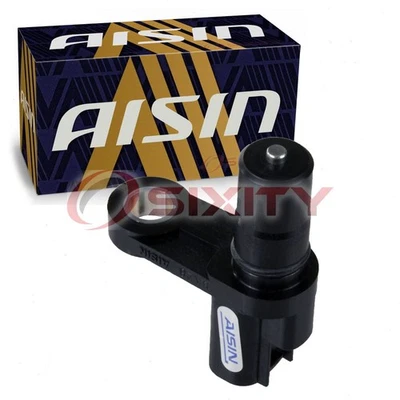 AISIN 变速器革命传感器适用于 1994 - 2006 年丰田凯美瑞 3.0L 3.3L V6 yl — 第 1/4 张图片