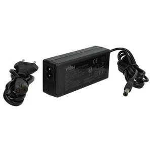 Cargador para iRobot Roomba 604 599 605 606 600 611 610 612 615 robot aspirador - Imagen 1 de 9