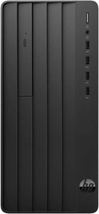 HP Pro Tower 290 G9 Core i7-13700 8GB RAM 512GB SSD DVDRW WiFi With Speakers - Picture 1 of 3