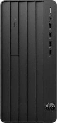 HP Pro Tower 290 G9 Core i7-13700 8GB RAM 512GB SSD DVDRW WiFi With Speakers - Image 1 of 3