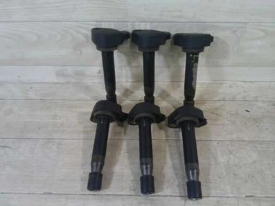 HONDA Odyssey 2002 LA-RA8 Ignition Coil 30520P8EA01 [Used] [PA94565264] - Изображение 1 из 2