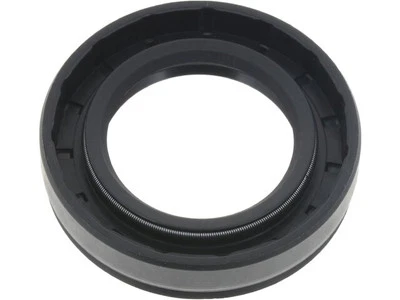 For 2000-2004 Kia Spectra Output Shaft Seal 57827VPKF 2001 2002 2003 - Изображение 1 из 2