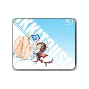Tapis de souris Ikkitousen - Imagen 1 de 1