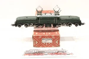 Märklin CCS 800 3015, Originalzustand, sehr gut ! OVP 3015, Lok CCS - Bild 1 von 24