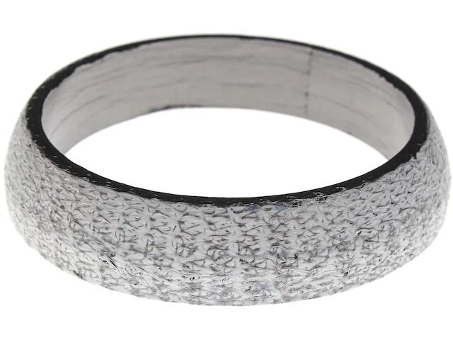 Junta de escape para Acura ILX 2013 53757XZWT 2,4 L 4 cilindros Foto 1 de 2