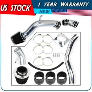 ✔3" New Cold Air Intake System fits Nissan fits Altima 2002-2006 2.5L L4 - Picture 1 of 24