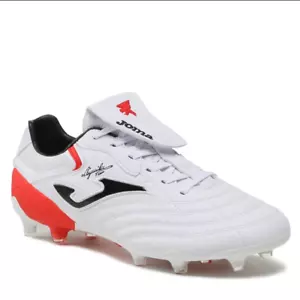 SCHUHE SNEAKER FUSSBALL HERREN JOMA AGUILA CUP 2302 ACUS2302FG ORIGINAL AI 2024 - Bild 1 von 6