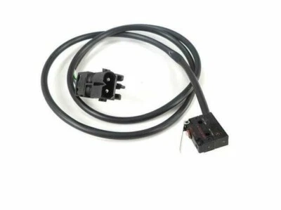 Bmw R 1100 GS anche ABS 1993 1994 1995 1996 interruttore stop freno anteriore - Immagine 1 di 3