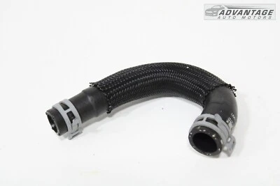 Chevrolet Traverse 2018-2021 3,6 L bomba de agua auxiliar manguera tubo OEM Foto 1 de 4