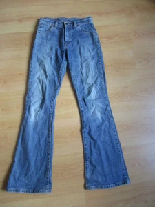 Jean Levi's 525 Bleu Taille 36 à - 65% - Imagen 1 de 3