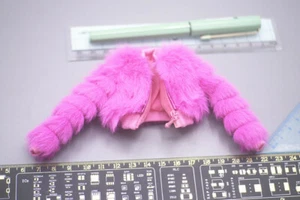 Coat for War Story WS010 Joker Clown Harleen Queen 1/6 Scale Action Figure - Picture 1 of 1