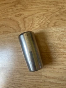 NISMO MID LOGO SHIFT KNOB Rare Skyline GTR R32 R33 S13 S14 Silvia 240SX 180SX - Picture 1 of 2