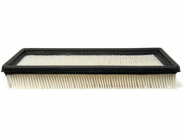 Filtro de aire AC Delco 26ZP67X compatible con Pontiac Firebird 1993-1997 Foto 1 de 1