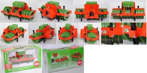 Siku Farmer 2068 Holaras Silowalze - STEGO 285-PRO 1:32 - Picture 1 of 1