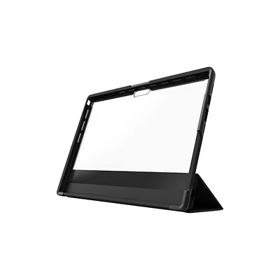 Lot of 7 New OtterBox SYMMETRY FOLIO Case for Microsoft Surface Pro 7 / 6 / 5 - Image 1 of 4