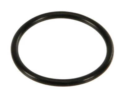 Sello soporte leva para Honda Odyssey 1995-1997 11825FHGW 1996 Foto 1 de 2