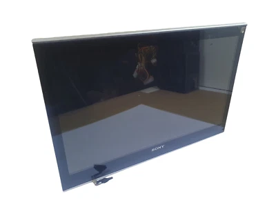 Sony Vaio 15.6" 1080P Laptop Touchscreen N156HGE-LB1 - Image 1 of 2