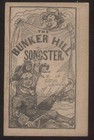 1850