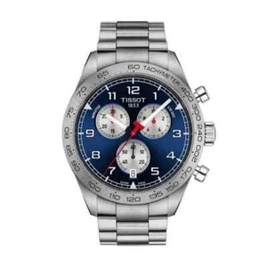tissot - Foto 1 di 1