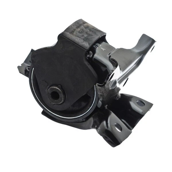 Montaje de transmisión S0841 para Hyundai Azera/Sonata 2006-2011 3,3/3,8 L Foto 1 de 1