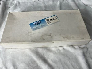 Dayco 89226 Automatic Belt Tensioner - Picture 1 of 5
