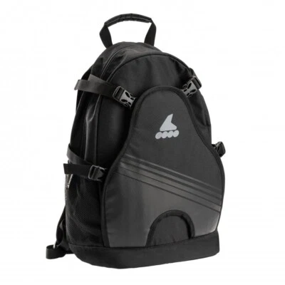 ROLLERBLADE Back Pack LT20 Skater-Rucksack / Inlineskater - Bild 1 von 2