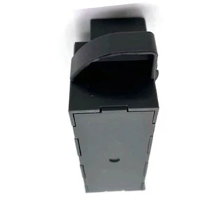 XP6100 Waste Ink Tank T3661 Fits For EPSON XP6001 XP7000 XP6000 XP-6000 XP-7100 - Afbeelding 1 van 5