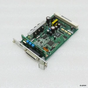 Nikon Part CHIBA used BSD-60D-012, CP5-070 ,CP5-071 PCB-I-E-2161=9H33 - Picture 1 of 13