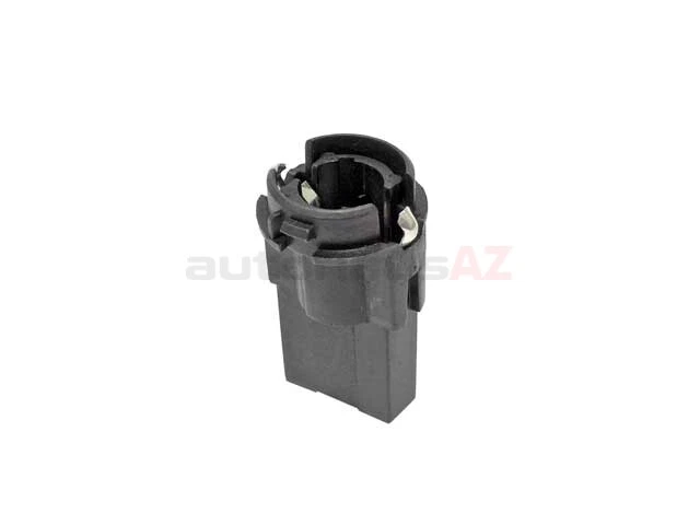 Enchufe de lámpara trasera BMW ORIGINAL 63211387697 BMW M3 E30 325is 325iC 318is E36 328is Foto 1 de 1