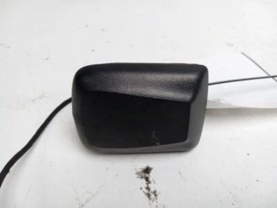 2009 克莱斯勒 TOWN 国家卫星收音机房 ANTENNA 55922 — 第 1/4 张图片