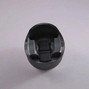 WOSSNER PISTON KIT 05-21 YZ125 54.00 B, WOSSNER 8160DB YAMAHA MX - Picture 1 of 6