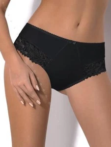 Charmanter Spitzenslip Gorsnia Sara K360 - Bild 1 von 4