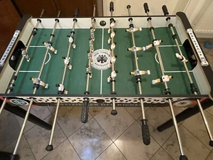 Schmidt Sportsworld Offizieller DFB Kicker - Bild 1 von 2