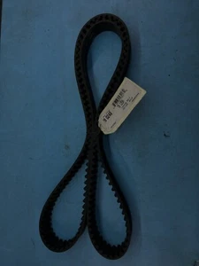Timing Belt TB125 - Picture 1 of 1