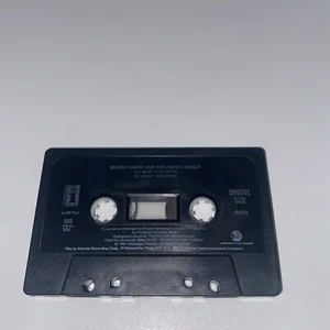 Marky Mark and The Funky Bunch Cassette Tape - Picture 1 of 2