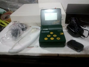 Extech Current Voltage Calibrator 412355A Meter Controller Transmitter Controlle - Picture 1 of 9