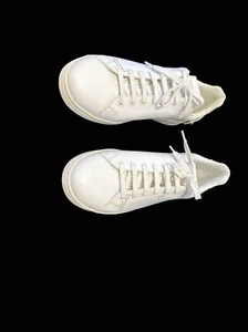 valentino garavani sneakers - Picture 1 of 5