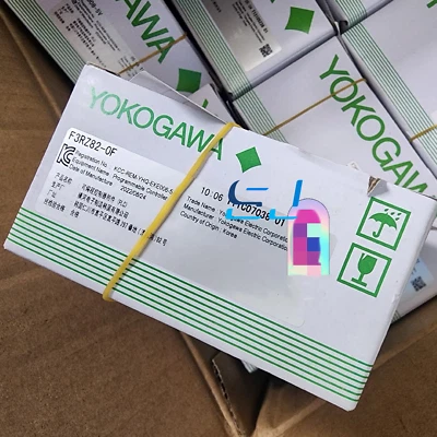 Nuevo módulo F3RZ82-0F F3RZ82-OF F3RZ82-0F Foto 1 de 2