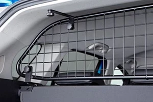 Mazda CX-5 Dog Guard (11/2011 > 2016) KD45V1280 - Picture 1 of 1