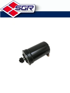 1781115 Ducati Sport / Sport H.F. Starter/Starter Motor 620 2003-2004 - Picture 1 of 1