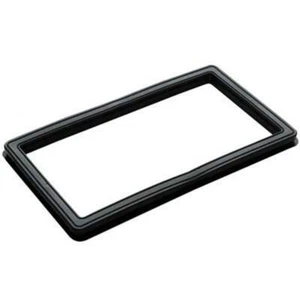 RPB NOVA 2000 Air Fed Sandblasting Helmet NV-2003 Inner Window Frame Gasket Seal - Picture 1 of 1