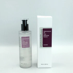 [COSRX] Galactomyces 95 Tone Balancing Essence 100ml / Korean Cosmetics - Picture 1 of 5