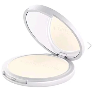 (4443.33€/1l)LR ZEITGARD Signature Flawless​ Fixing Powder Light-Medium,9 g, Neu - Bild 1 von 1