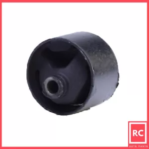 Montaje de buje de transmisión para 1994-1997 Toyota Previa 2,4 L4 supercargador - Imagen 1 de 3