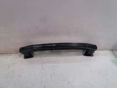6J4807305 REAR BUMPER REINFORCEMENT FOR SEAT IBIZA 6J5 STY 8615405 - Image 1 of 4