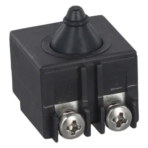 N327459 Ersatzteil für Dewalt Schleifmaschinen passend für verschiedene Modell - Bild 1 von 12