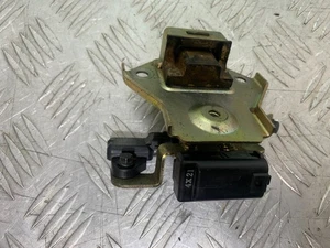 TRIUMPH 1050 SPRINT ST RELAIS 2004-2007 (CMB1197) - Bild 1 von 4