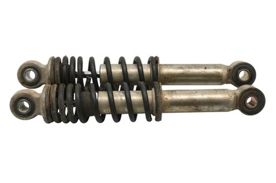 06 Honda TRX90 Front Shocks Fourtrax 90 - Image 1 of 3