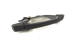 92-99 Mercedes W140 S-CLASS  S500 Rear  Right Door Handle 1407600570 OEM - Picture 1 of 7