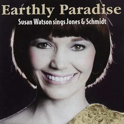 Earthly Paradise Foto 1 de 2